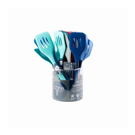 Core Home CDU Sili Slot Turner CDU21315-TV